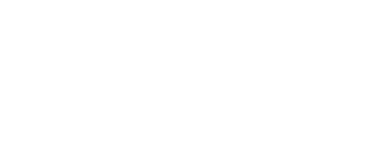 在挪威通过VPN看国内电视 - VPN回国